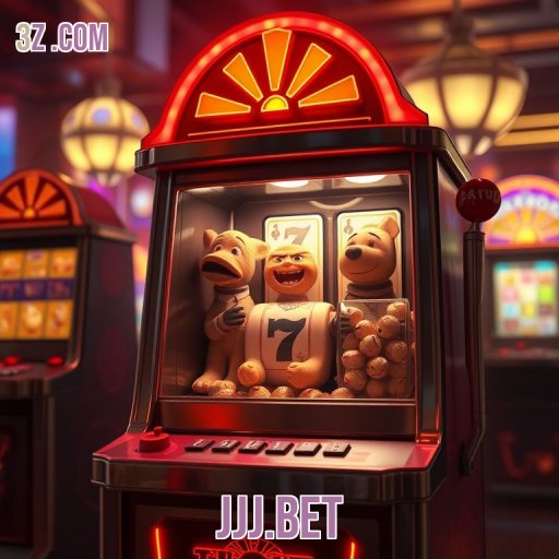 Recursos Exclusivos do App do jjj.bet Elevam sua Experiência de Jogo
