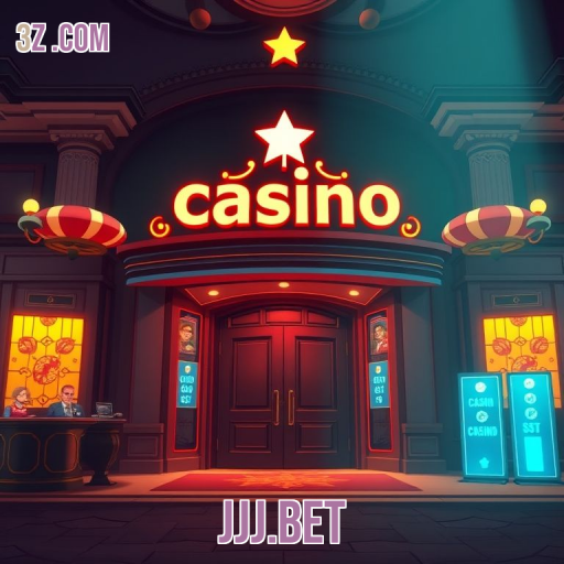 Como Baixar Jogos Incríveis no jjj.bet e se Divertir