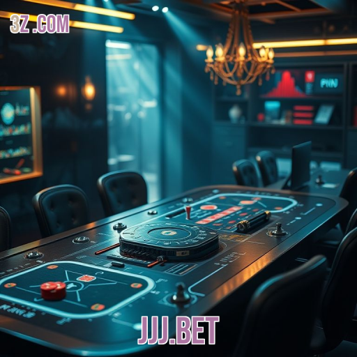 jjj.bet Área de Login