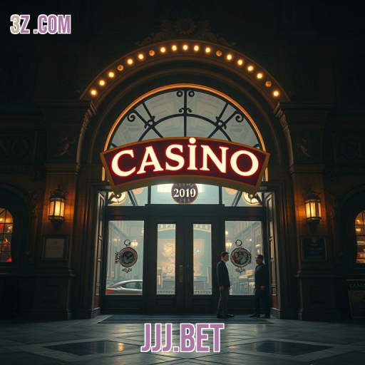 jjj.bet Promoções Atuais